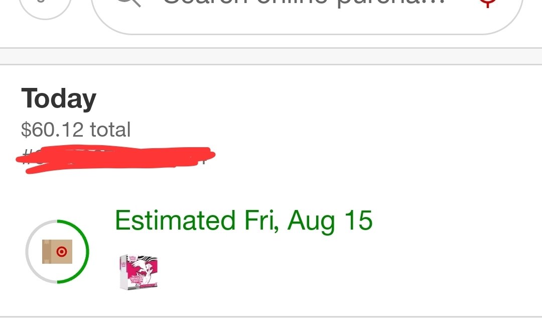 Ethan/Biscuit ♡ #1 Celine Defender tweet media