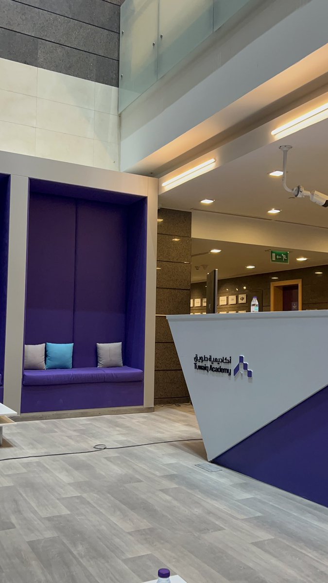 Maria| #نصنع_الأثر tweet media