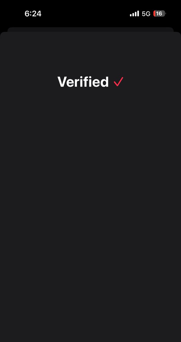 ضببببببط طلع طاردني