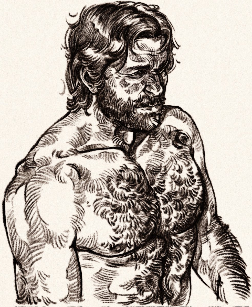 fransiclair's tweet image. 👋🏻