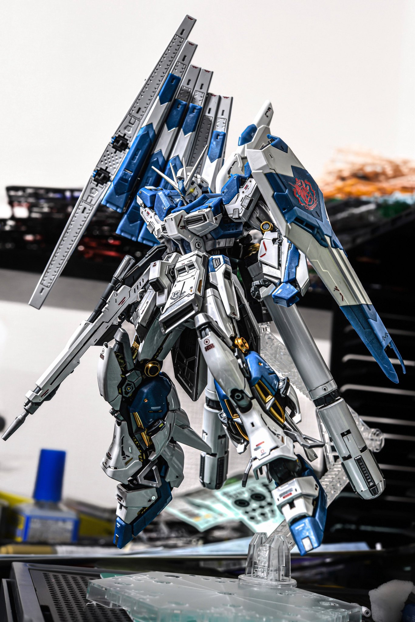 ガンプラ31 ガンプラ通知 on X: 