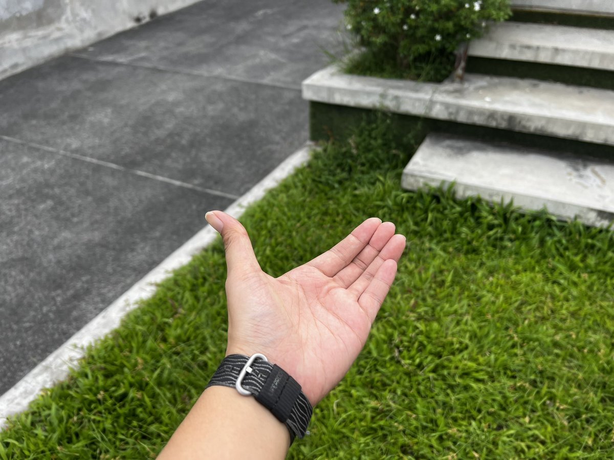 happy international lefthanders day ☺️🙃