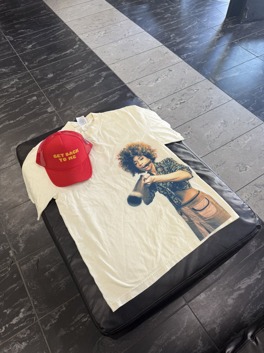 Playin with things ☺️