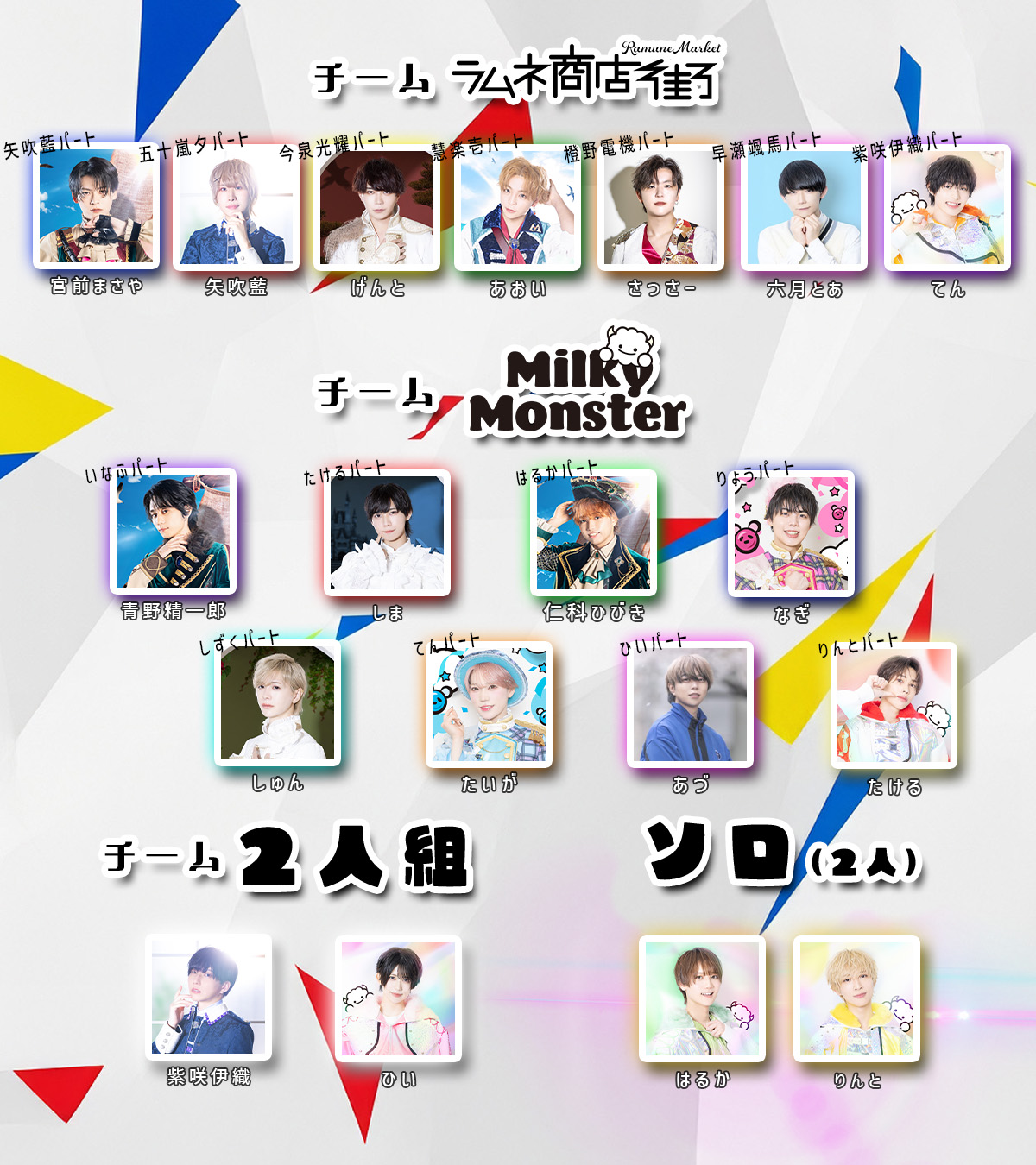 MeseMoa. めせもあ。 野崎弁当 茶 チェキ まとめ売り MeseMoa. めせもあ。 野崎弁当 茶 チェキ まとめ売り 2025年最新