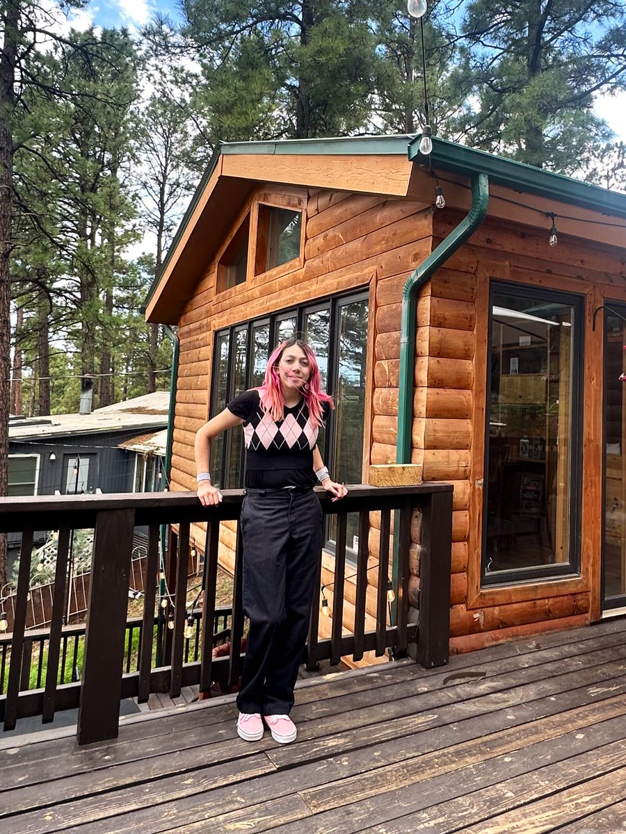 one year ago i decided to take back my life. so many ups and downs to this thing called recovery. it hasn’t been linear or perfect, but everyday is different and a chance for me to choose myself again.