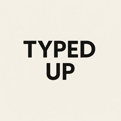 Mood (@Typedup) / Posts / X