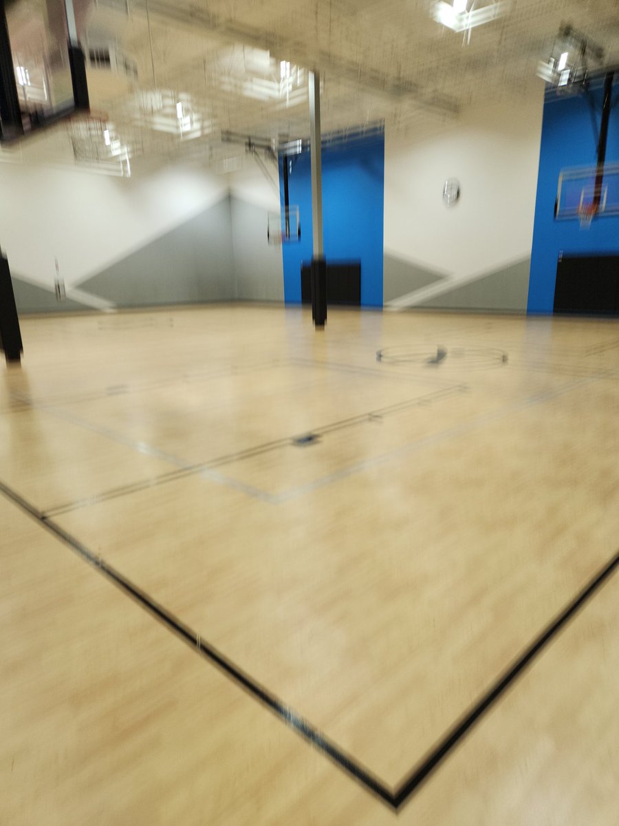 It's back to school time. Are you ready for the upcoming season? APD is training,  Sunday 6-8pm. DM us or email apdcoaches@gmail.com for more details and to confirm attendance.