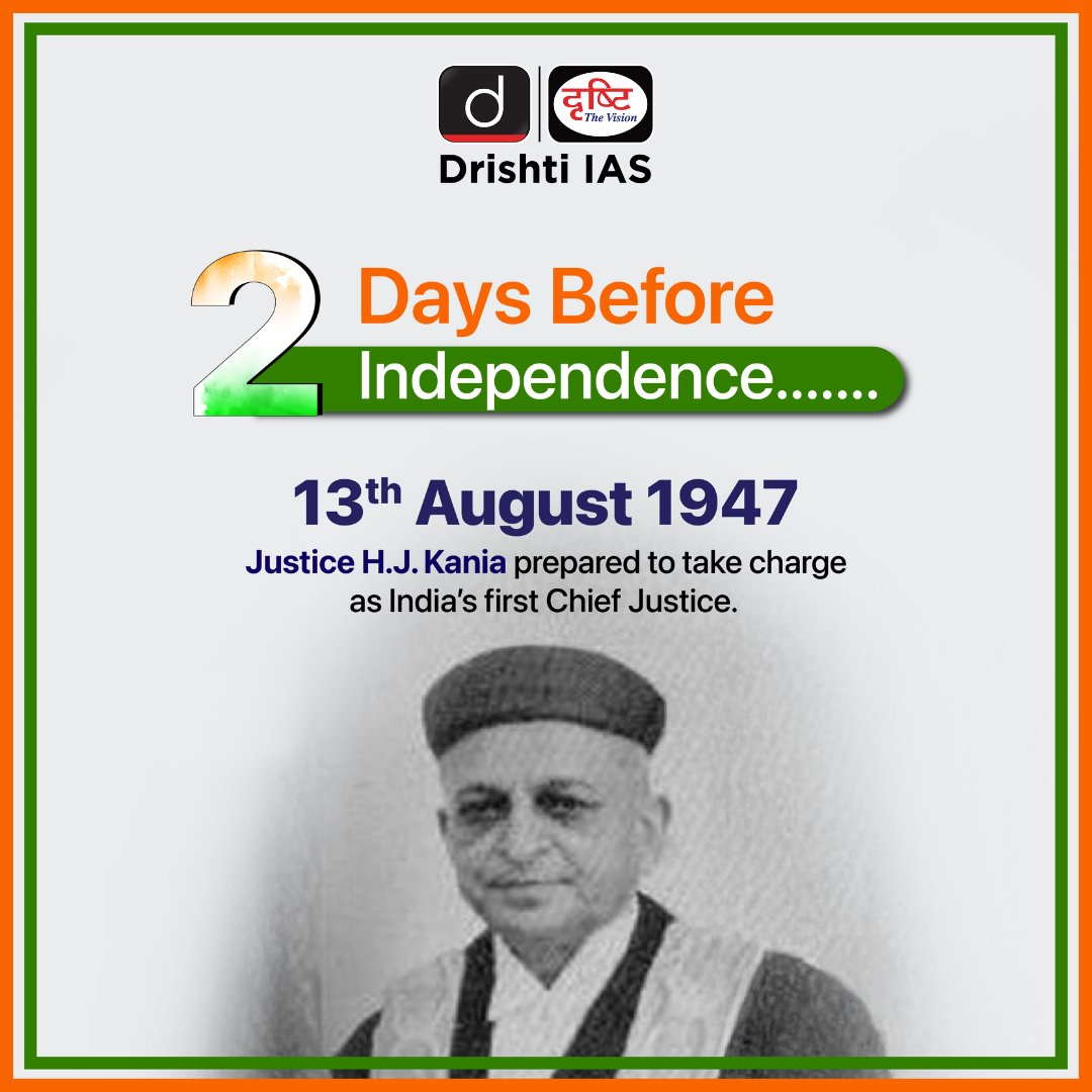 drishtiiaseng's tweet photo. This is what history looked like, just before freedom.
#IndependenceDay #History #Freedom #HappyIndependenceDay #BeforeIndependence #India #JusticeHJKania #power #MahatmaGandhi #NewDelhi #PartitionOfIndia #IndianArmy #Hindustan #JaiHind #August https://t.co/uqi7IZq4BJ