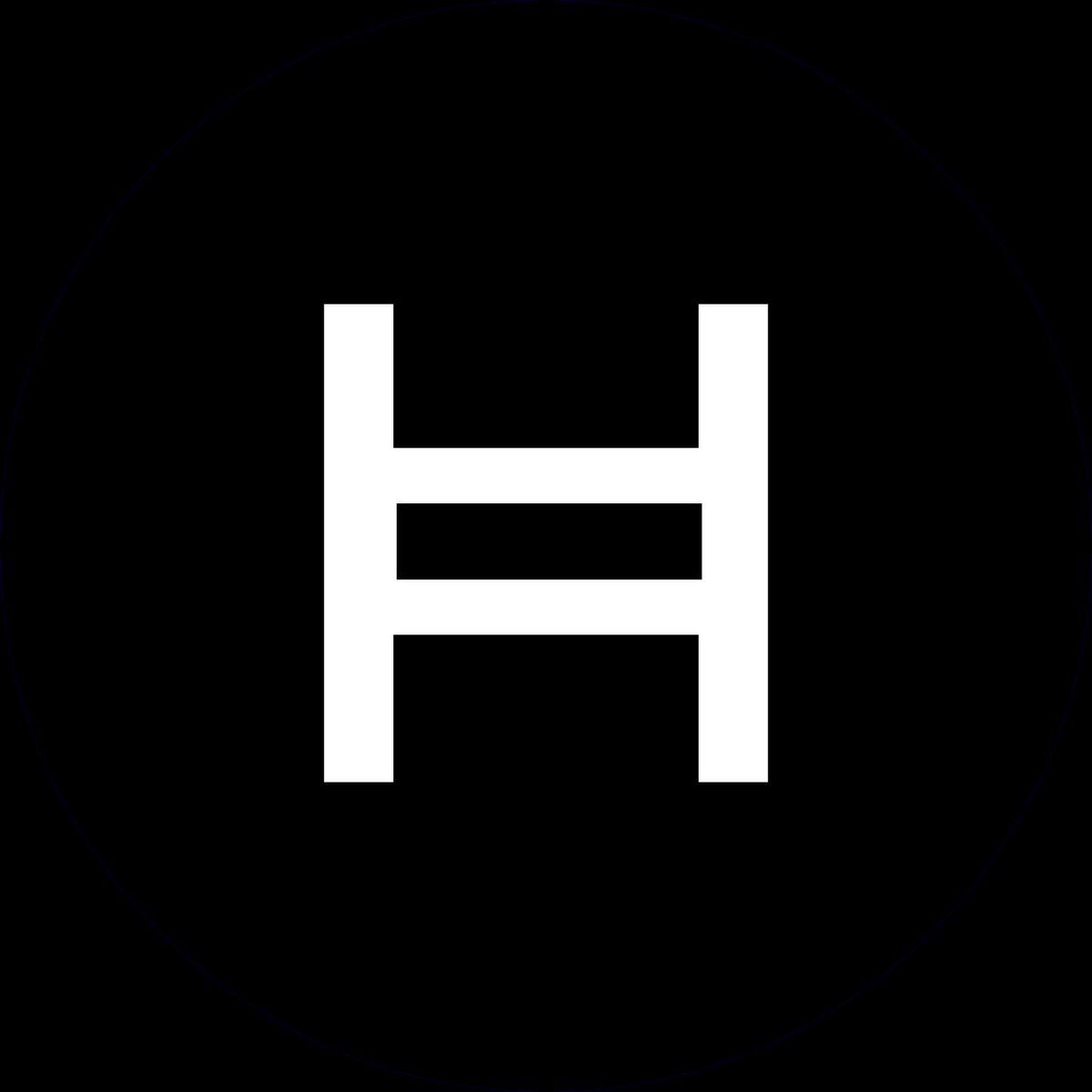 Cointelegraph (@cointelegraph) on Twitter photo 🚨 JUST IN: Grayscale registers for a Cardano and Hedera ETF in Delaware, indicating it may soon file for a spot Cardano and Hedera ETF. 🚨 JUST IN: Grayscale registers for a Cardano and Hedera ETF in Delaware, indicating it may soon file for a spot Cardano and Hedera ETF.