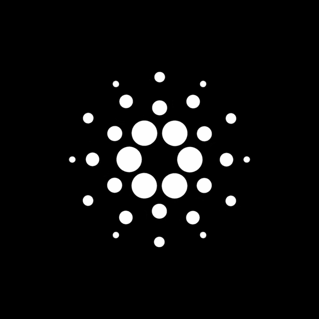 Cointelegraph tweet media