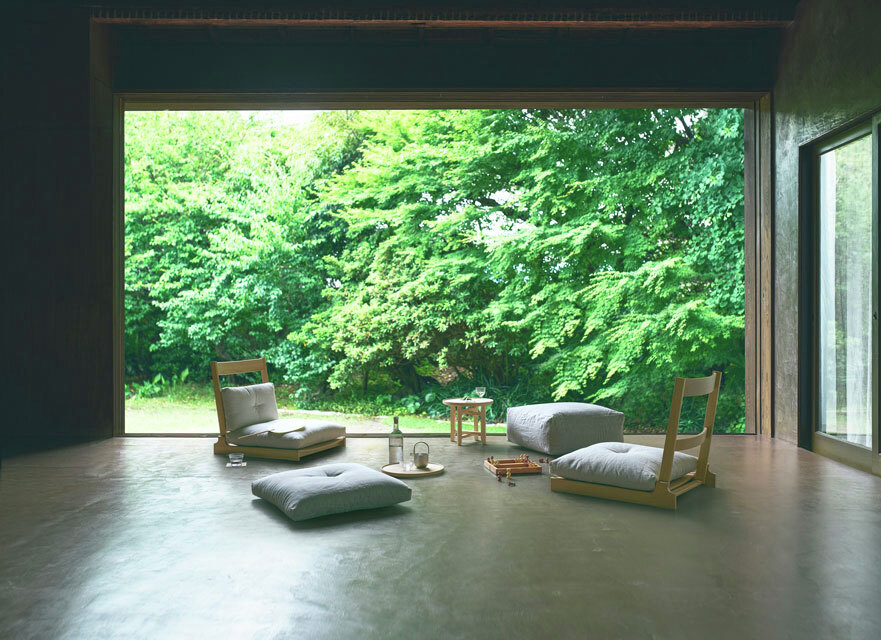 中川政七商店 on X