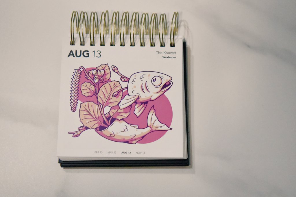 OKAYAMAN tweet media