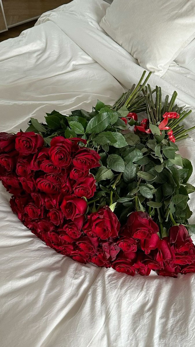 i3Moment's tweet photo. Red roses https://t.co/tfUfvH5fhZ