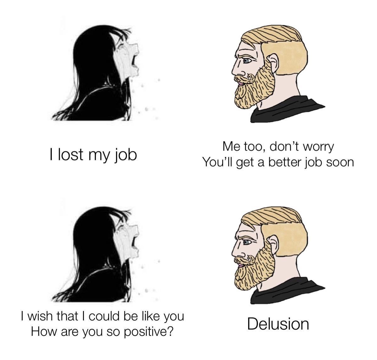 nocontextmemes's tweet photo. https://t.co/YYTCe9ygW1
