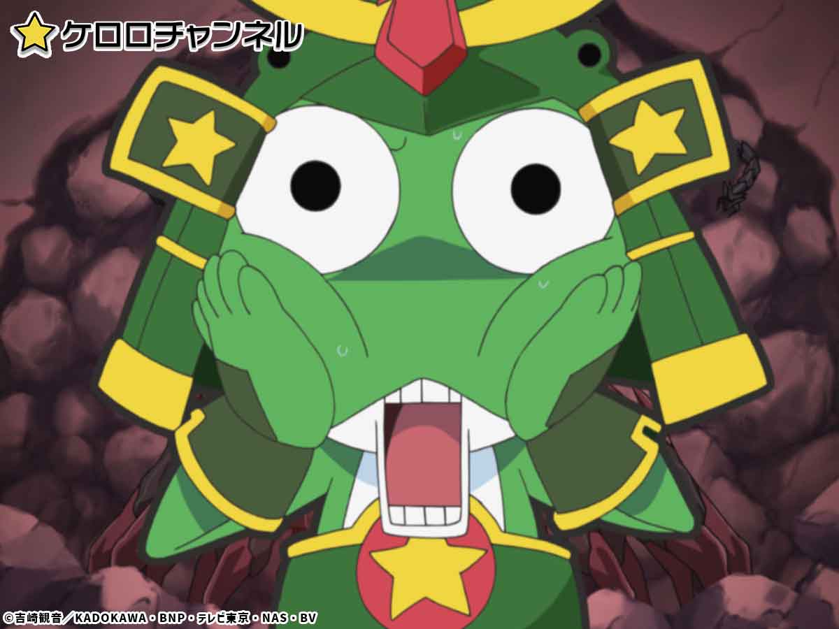 902,ワンピース　ケロロ軍　スパイダーマン　僕のヒーローアカデミア