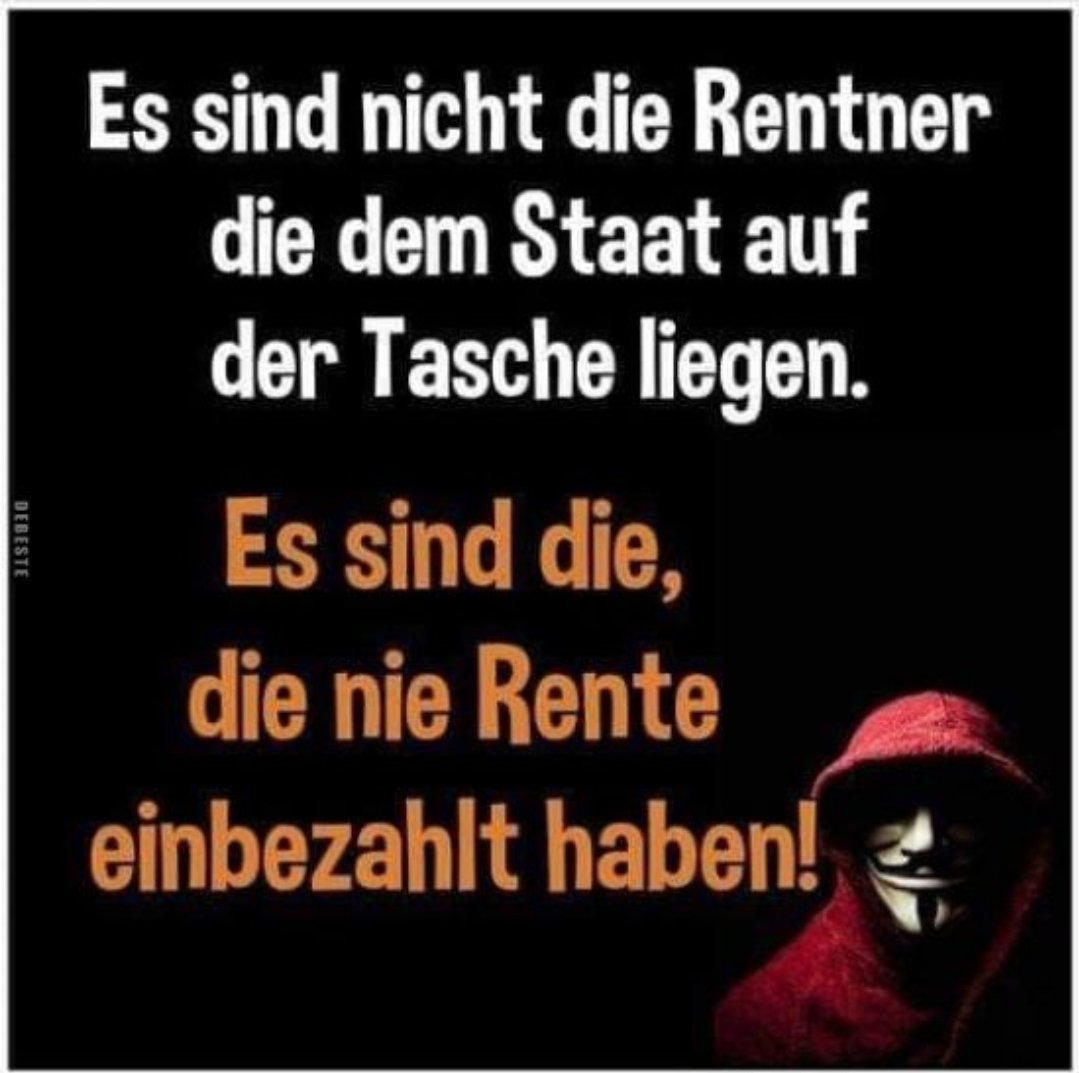 <a href="/zukunft37/">𝐙𝐮𝐤𝐮𝐧𝐟𝐭𝟑𝟕 - Bernd F. - F wie Freiheit! 🗽</a>