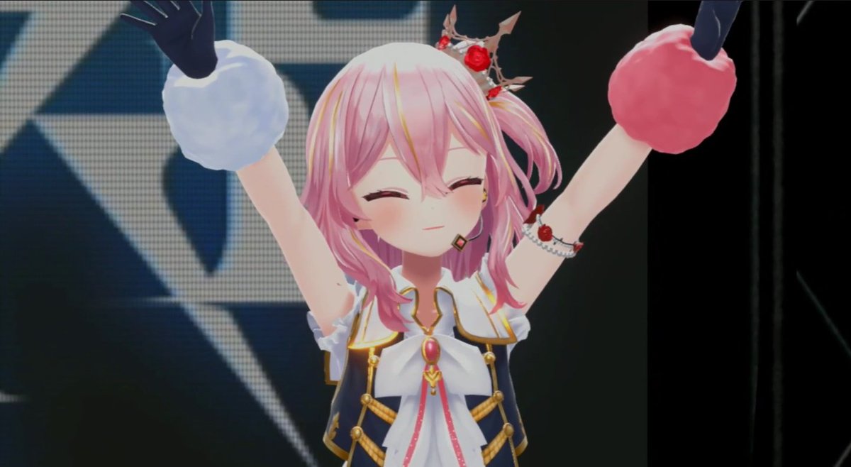 yamiknower's tweet photo. You'll bloom forever to us https://t.co/vXIySWUtfz