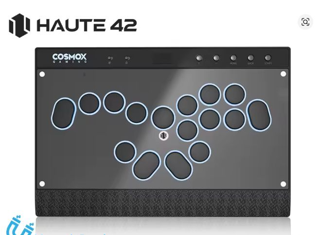 A M R // A L-A A S E R tweet media