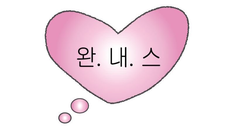 더기 tweet media