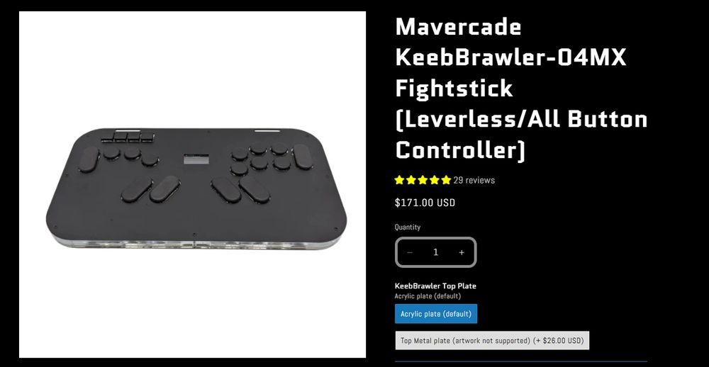 A M R // A L-A A S E R tweet media