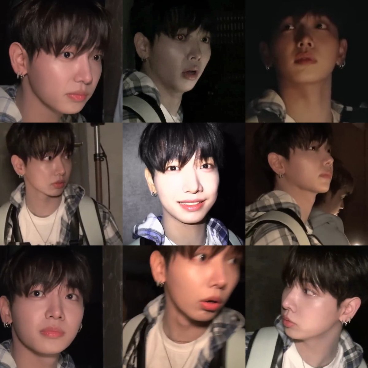 아 모아서 보니까 완전 명재현수난시대가 따로 없음ㅋㅋㅋㅋㅋ