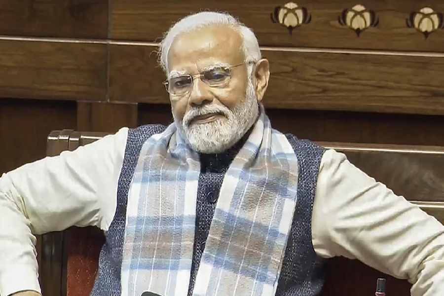 MASSIVE! Modi Government has done a SURGICAL STRIKE ON BCCI and it  ould change Indian sports forever.
.
.
.
.
.
.
.
.
.
.
.
.
.
.
.
.
.
Read the entire post to know the whole content