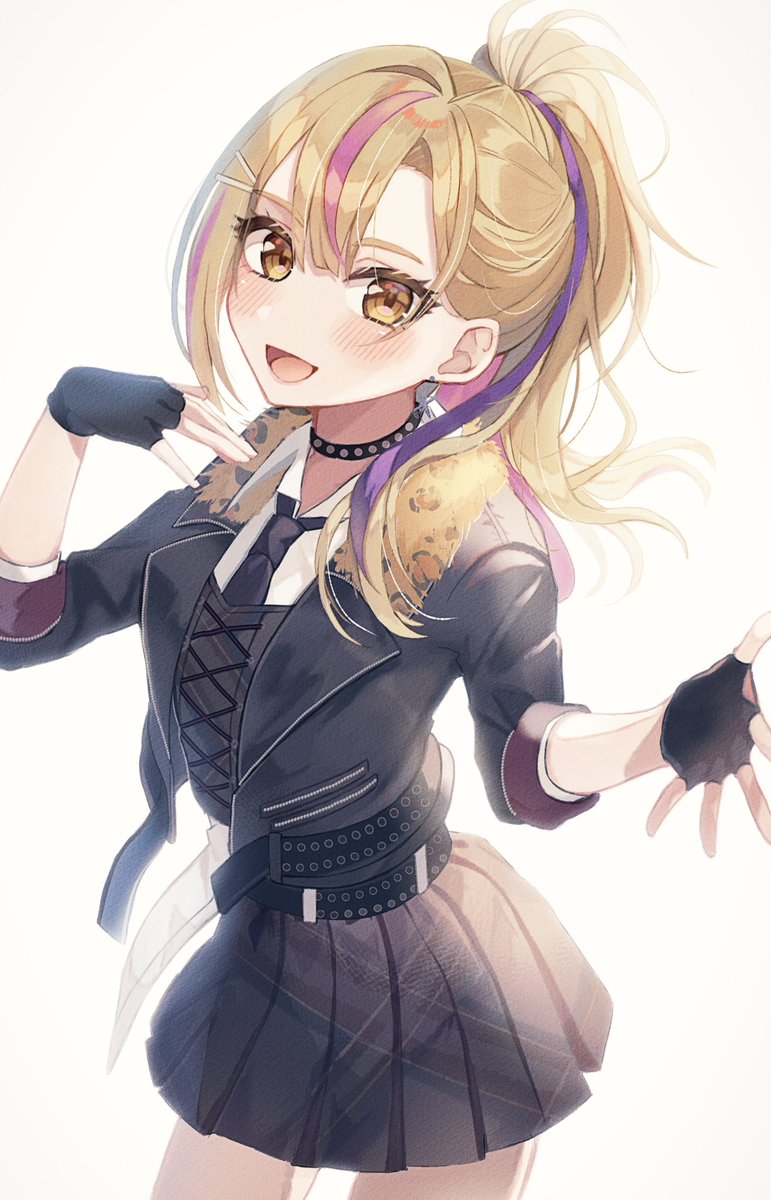 シャインポスト - Search / X