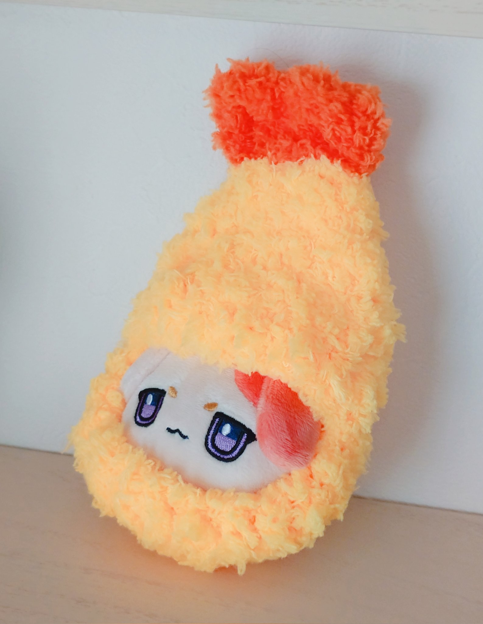 ゆきねこ on X: 