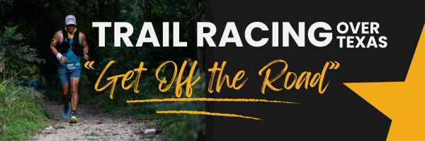 TrailRacingOverTexas tweet media