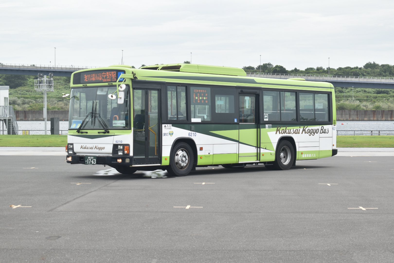 王馬小吉 大同窓会 共愛学園前橋国際大学同窓会 | 小島よしお オフィシャルブログ