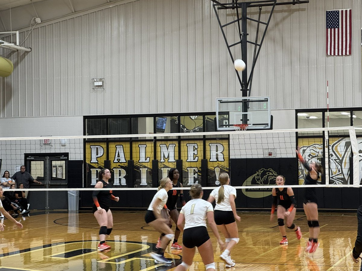 Jake Duce tweet media