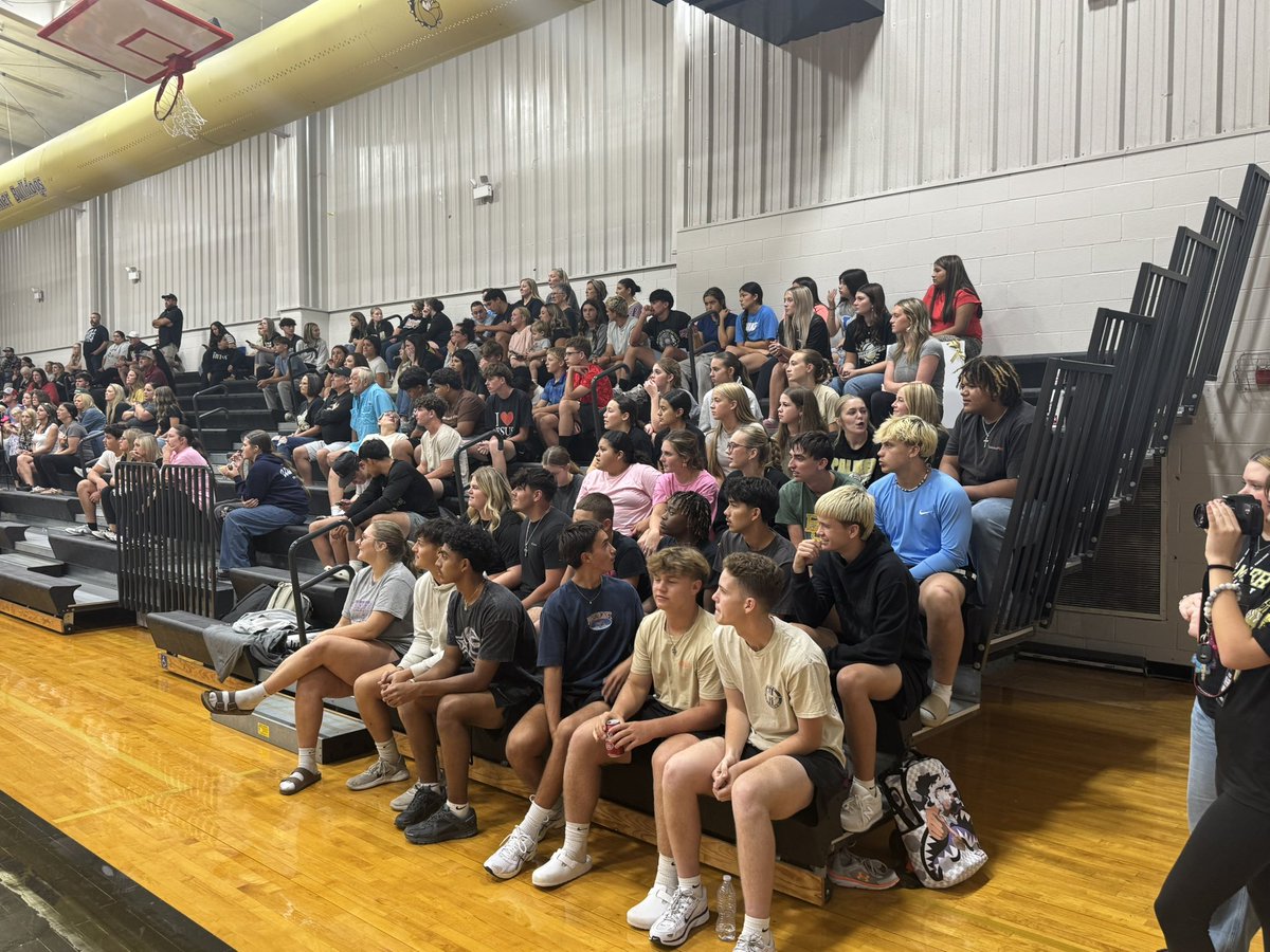 Jake Duce tweet media