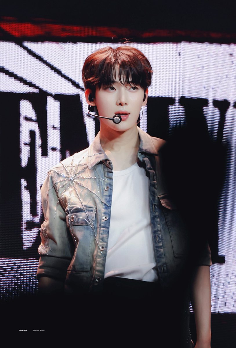 eli⭒JUNENOO tweet media
