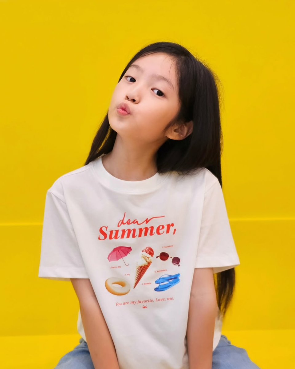 nampiingster's tweet photo. Kisah ace dan anaknya sudah berakhir. Akun ini akan ditutup &amp; logout! Terima kasih sudah menerima kami semua disini,  terima kasih juga untuk @vengogh__, senang bisa mengenal dan bertemu kamu di sini. Maaf kalo aku ada salah sama kamu selama ± 4 tahun disini https://t.co/igOyLK2k6l