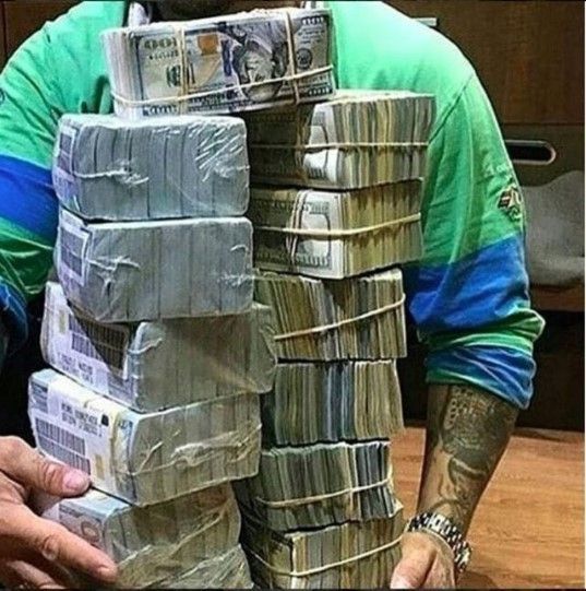 WealthyVibesOn's tweet photo. MONEY IS COMING.
MONEY IS COMING.
MONEY IS COMING.
MONEY IS COMING.
MONEY IS COMING.
MONEY IS COMING.
MONEY IS COMING.
MONEY IS COMING.

AFFIRM 'YES'!!! https://t.co/aG075rrjoE