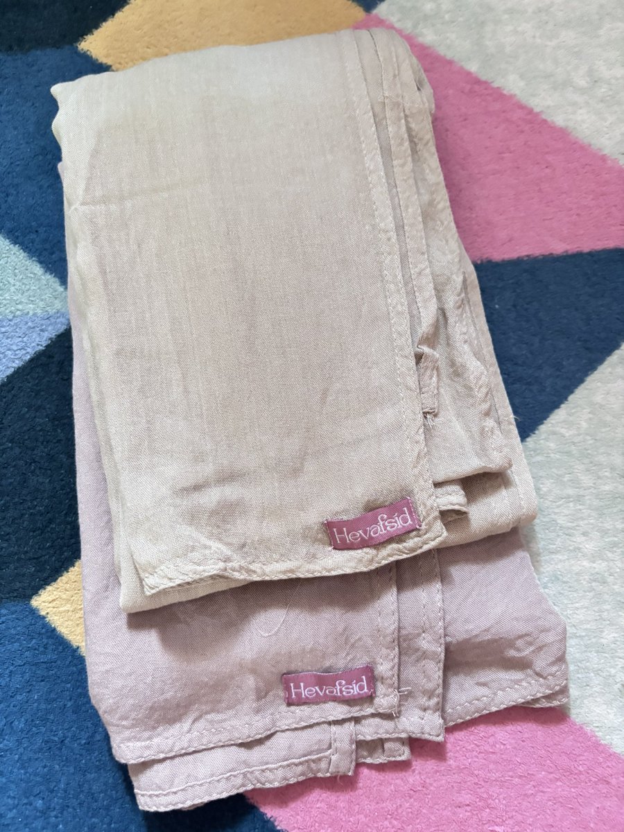 catyieeeeeez tweet media