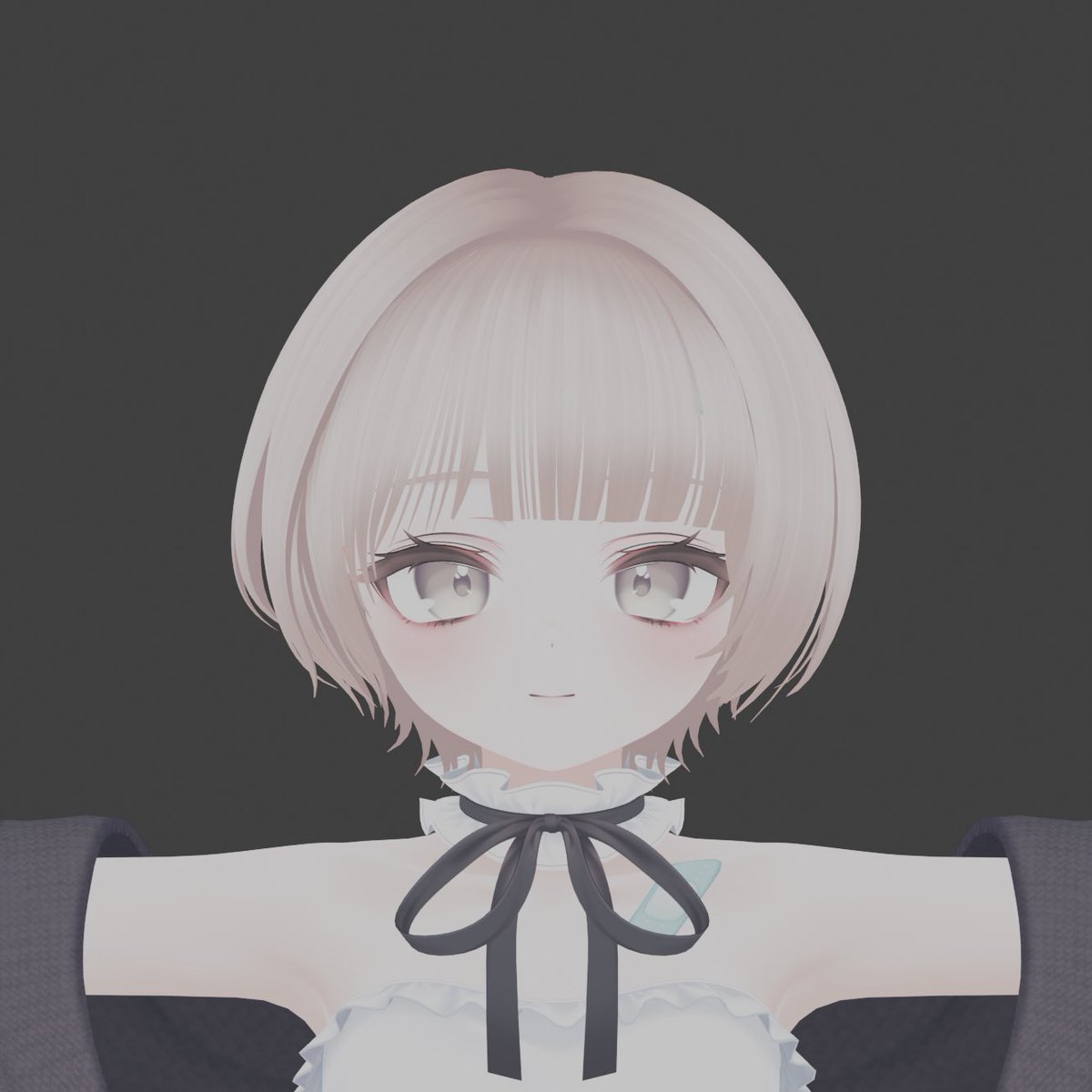 Banri tweet media