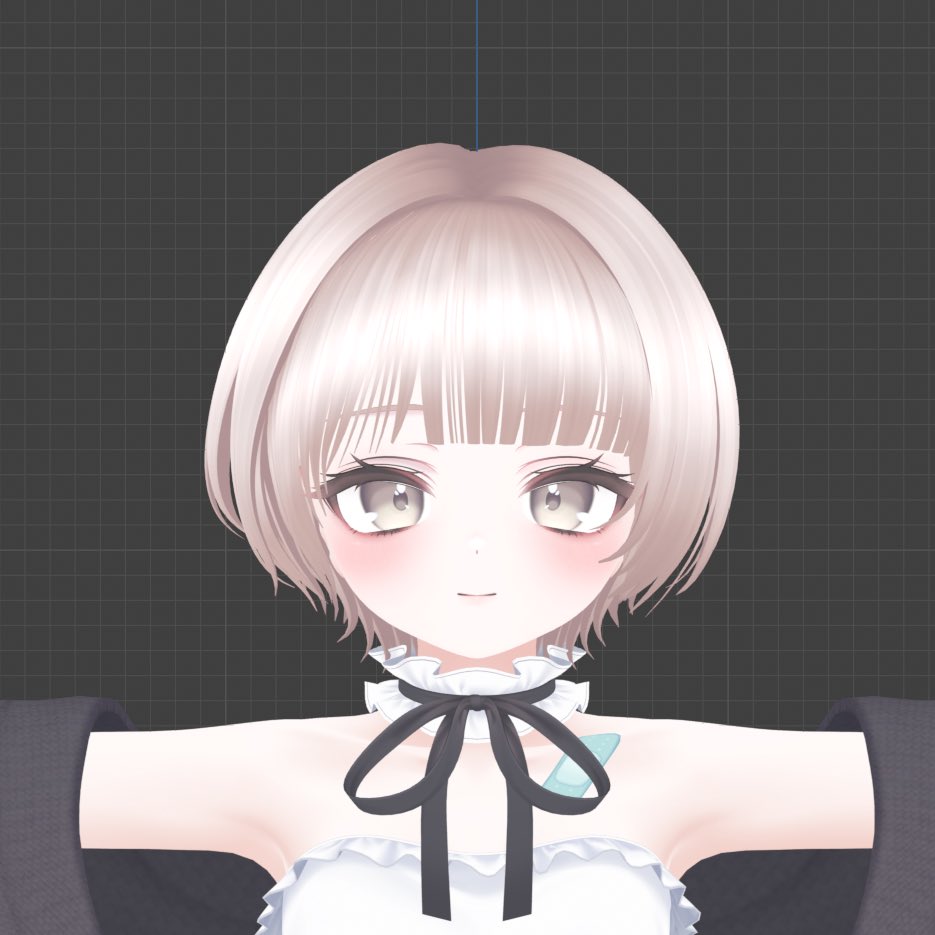 Banri tweet media