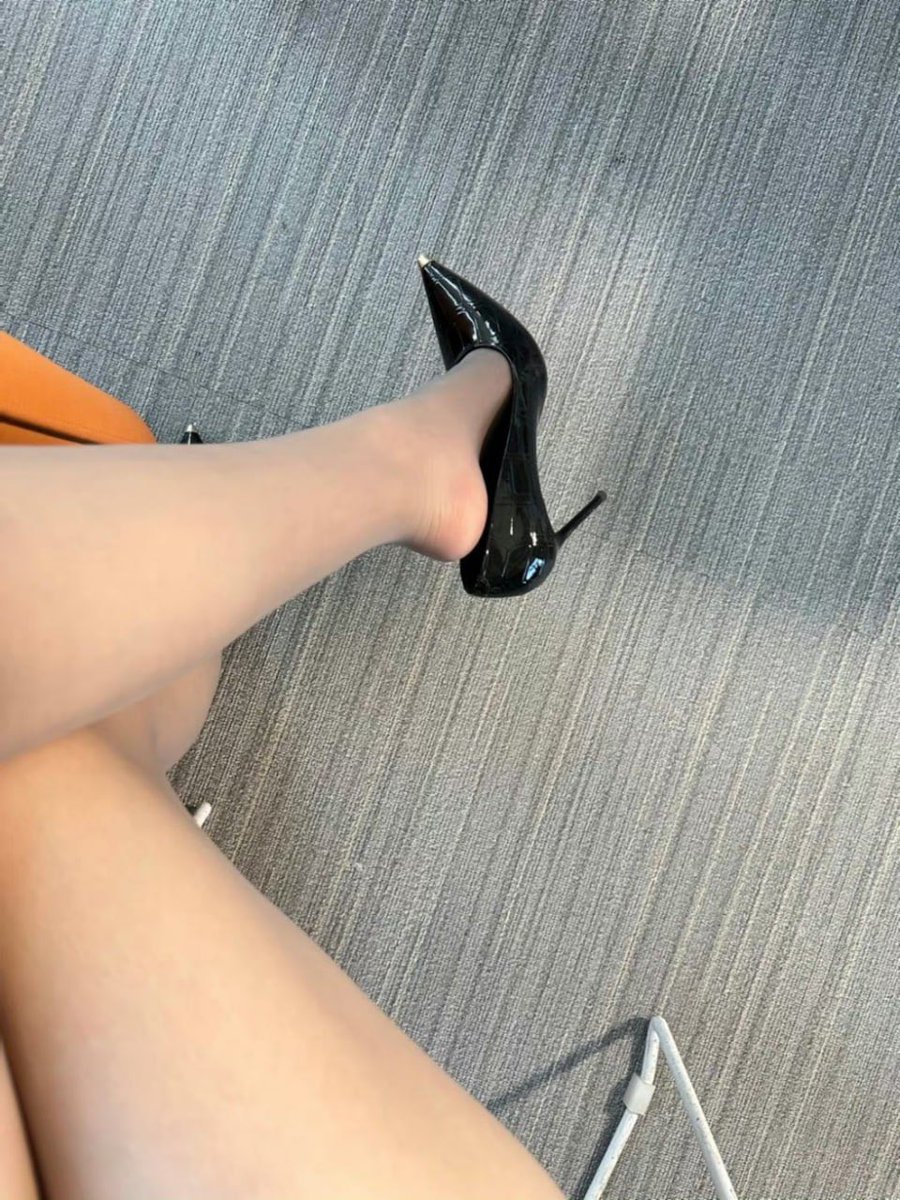 深圳夫妻🎎 tweet media