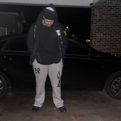 vvs_archive's tweet photo. 🚨NEW VVS  DROP :
Methazine freestyle 

Remix Soon https://t.co/R5VK6fvOLg