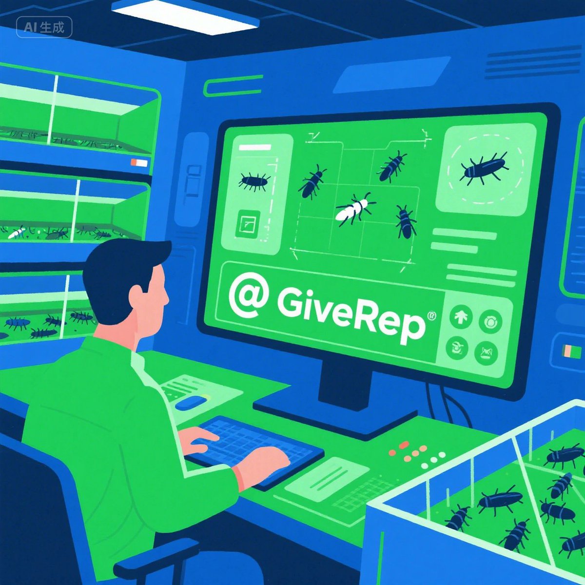 Edwardo avila tweet media