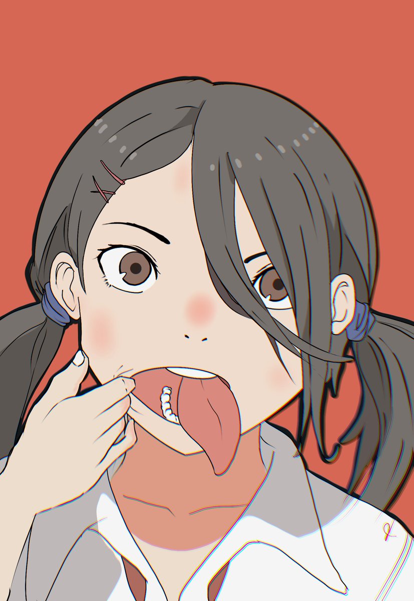 RafaSimon tweet media