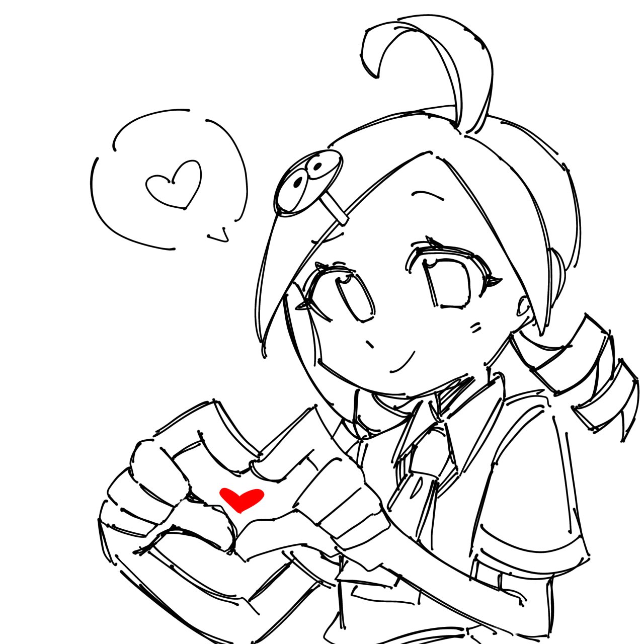 ぱとりんこページ♡⃜ がーねん on X: 