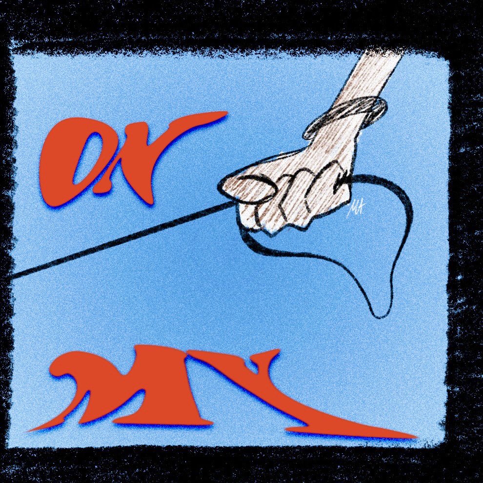 matt xenons tweet media