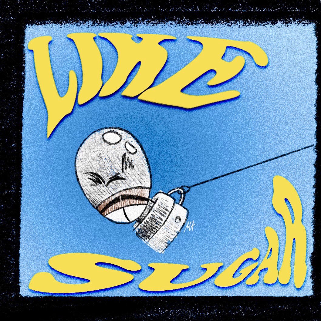 matt xenons tweet media