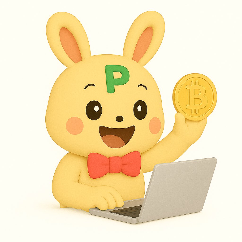 poipi_com's tweet photo. 🚀そろそろスタートします…！

POIPIポイントがいよいよ動き出す💰
ウォレット（MetaFace）のテストも最終段階へ🛠
「貯める・使う・送る」がすべて簡単に。
1ポイント＝1円で還元できる世界が、すぐそこに✨
今のうちに公式をフォロー

#ローンチ間近 https://t.co/FW0PMqmQbZ
