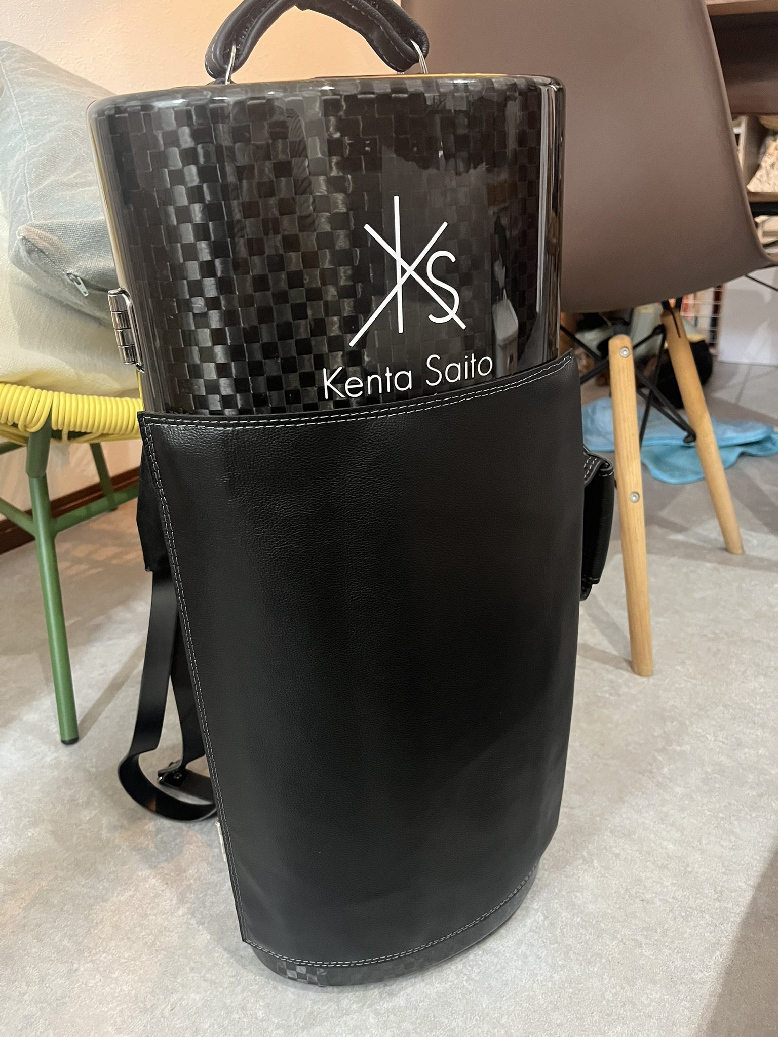 齊藤 健太 KENTA SAITO on X: 