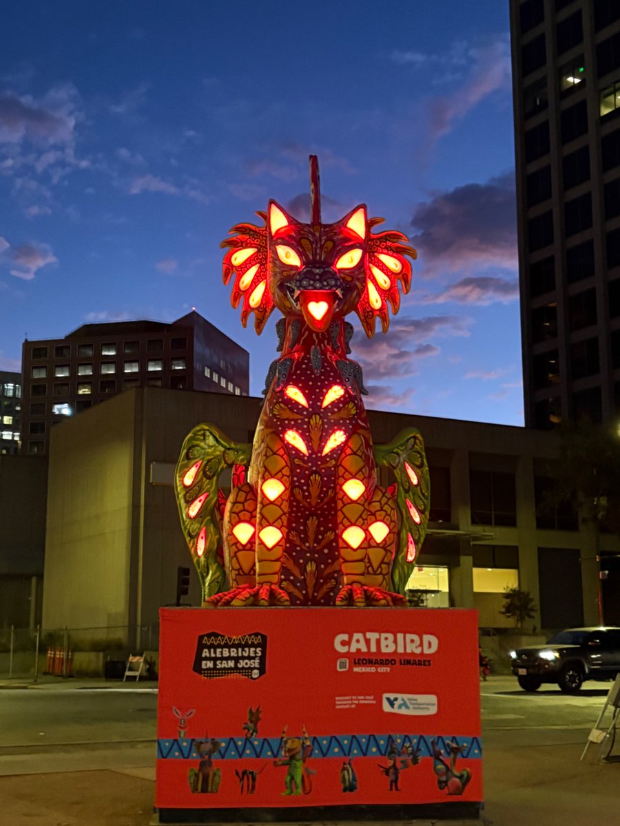 Emcee's Photography tweet media