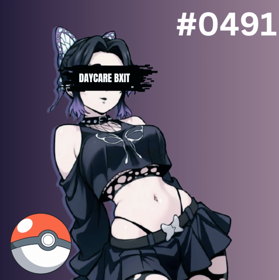 #𝟬𝟰𝟵𝟭 Ｎｙｘ (@sleepbxit) on Twitter photo 