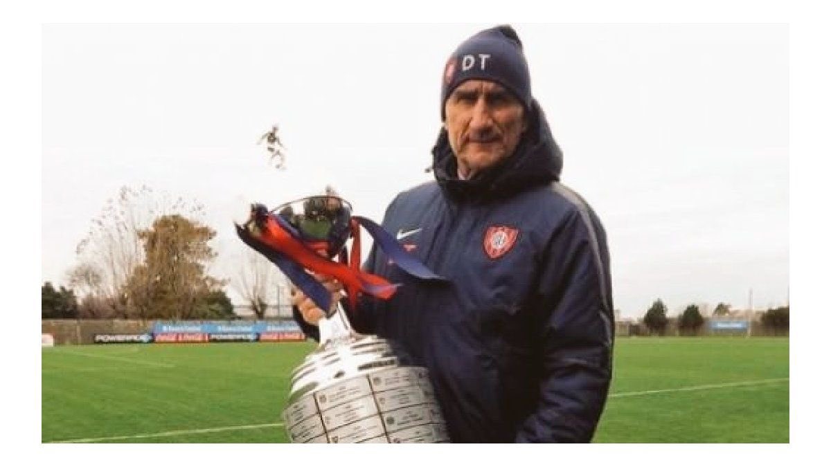 Cada 13/08 nos acordaremos de vos Paton 
Gracias eternas 💙❤️💙